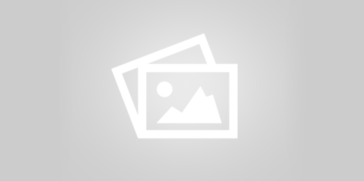 Mission Support Letter